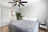202 South Street - Photo 25
