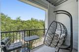 202 South Street - Photo 26