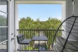 202 South Street - Photo 27