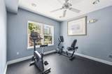 202 South Street - Photo 32