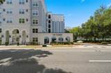 202 South Street - Photo 4