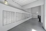 202 South Street - Photo 8