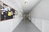 202 South Street - Photo 9