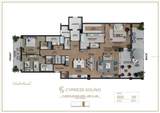 10009 Crisbet Court - Photo 3