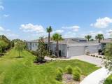 5338 Spoonflower Court - Photo 1