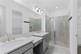 5338 Spoonflower Court - Photo 13