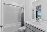 5338 Spoonflower Court - Photo 16