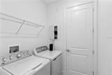 5338 Spoonflower Court - Photo 19