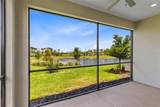 5338 Spoonflower Court - Photo 20