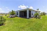 5338 Spoonflower Court - Photo 21