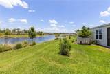 5338 Spoonflower Court - Photo 22