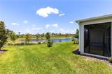 5338 Spoonflower Court - Photo 23