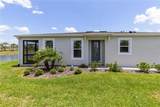 5338 Spoonflower Court - Photo 24