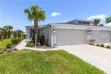 5338 Spoonflower Court - Photo 25