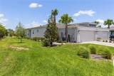 5338 Spoonflower Court - Photo 29