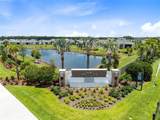 5338 Spoonflower Court - Photo 30
