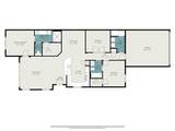 5338 Spoonflower Court - Photo 34