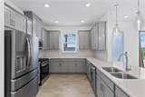 5338 Spoonflower Court - Photo 8