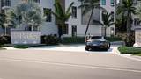 2360 Ocean Shore Boulevard - Photo 17