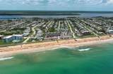 2360 Ocean Shore Boulevard - Photo 3