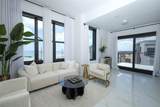 2360 Ocean Shore Boulevard - Photo 9