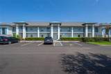 150 Portside Avenue - Photo 1