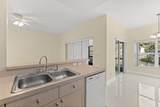 150 Portside Avenue - Photo 10