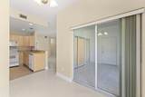 150 Portside Avenue - Photo 11