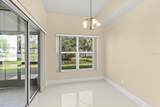 150 Portside Avenue - Photo 12