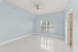 150 Portside Avenue - Photo 13