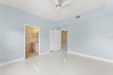 150 Portside Avenue - Photo 14