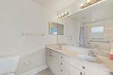 150 Portside Avenue - Photo 15
