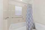 150 Portside Avenue - Photo 16