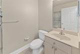 150 Portside Avenue - Photo 17