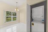 150 Portside Avenue - Photo 18