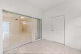 150 Portside Avenue - Photo 19