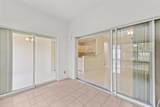 150 Portside Avenue - Photo 20