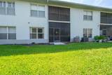 150 Portside Avenue - Photo 21