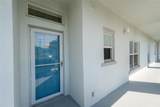 150 Portside Avenue - Photo 24