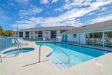 150 Portside Avenue - Photo 27