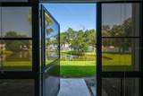 150 Portside Avenue - Photo 3