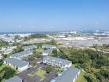 150 Portside Avenue - Photo 31