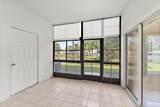 150 Portside Avenue - Photo 5