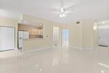 150 Portside Avenue - Photo 6