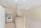 150 Portside Avenue - Photo 7