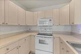 150 Portside Avenue - Photo 8