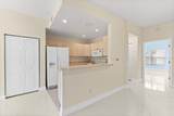 150 Portside Avenue - Photo 9