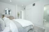 2360 Ocean Shore Boulevard - Photo 15