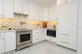 2360 Ocean Shore Boulevard - Photo 7