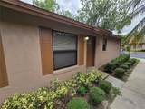 320 Eron Way - Photo 1